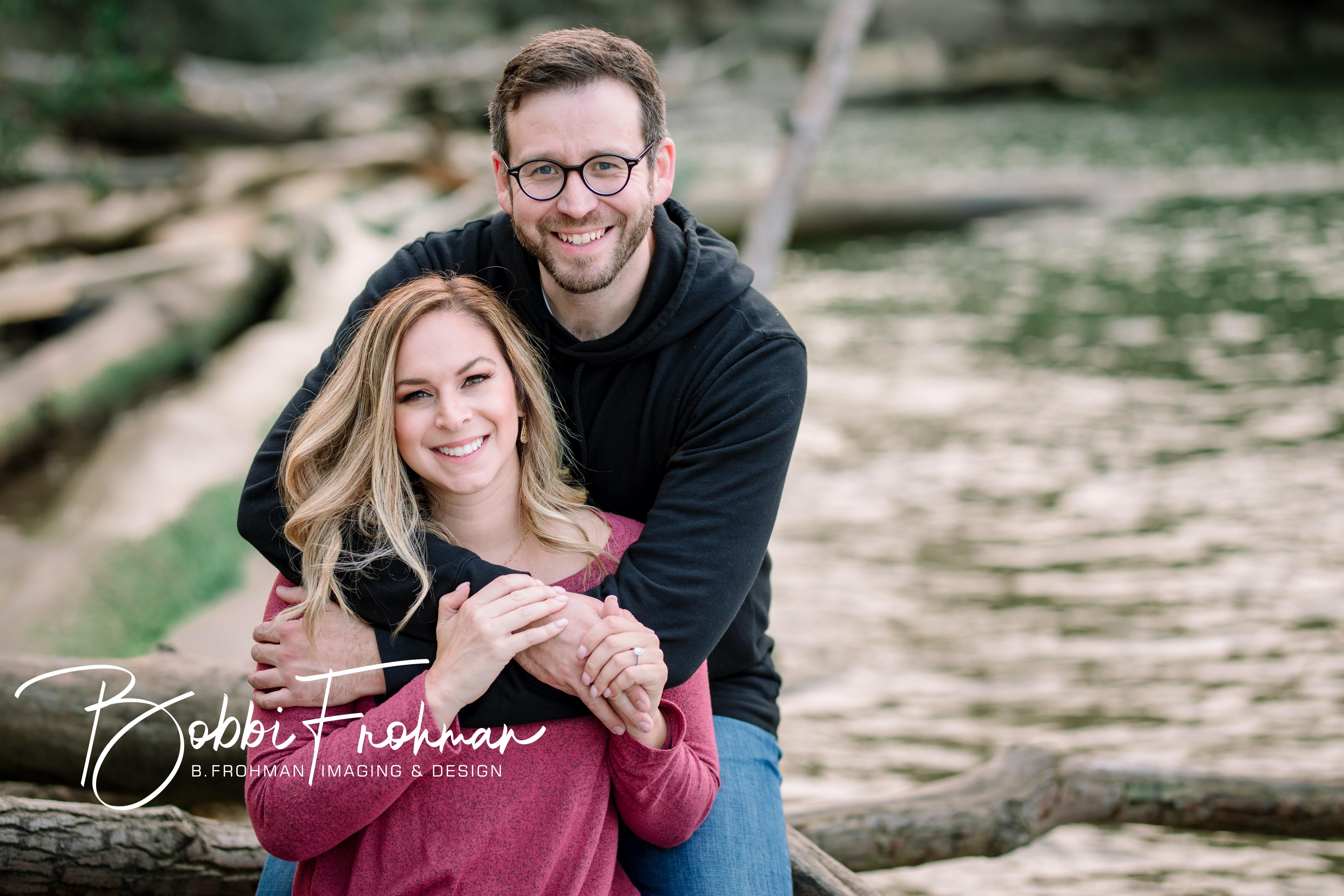 The Wedding Website of Anna Riegelsberger and Marc Walters