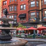 Federal Hill