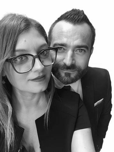 The Wedding Website of Paola Ianniello and Giuseppe Cesaro