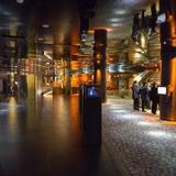 Rynek Underground Museum
