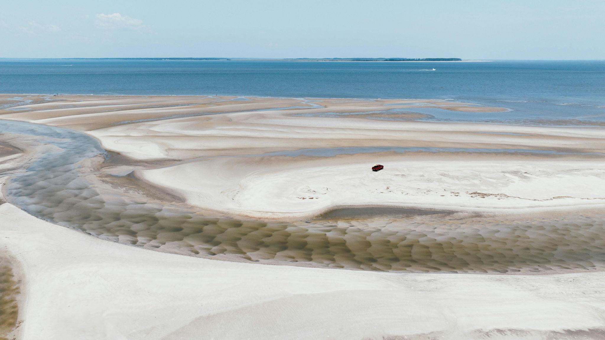 The Wedding Website of Emma Moore and Drew Johnson