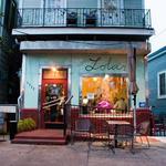 Lola's