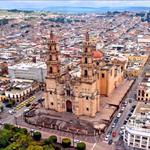 Explore Lagos de Moreno