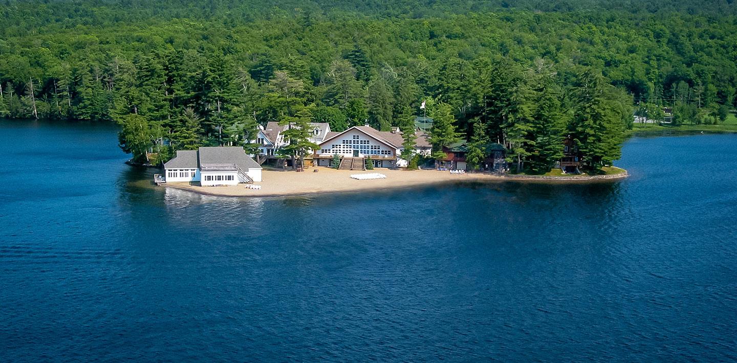 The Wedding Website of Jacqueline Ferrell and Ted Wesolowski