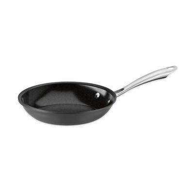 Cuisinart® GreenGourmet® Induction 8-Inch Skillet