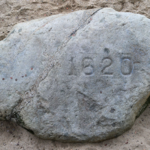 Plymouth Rock