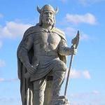 Gimli, Manitoba