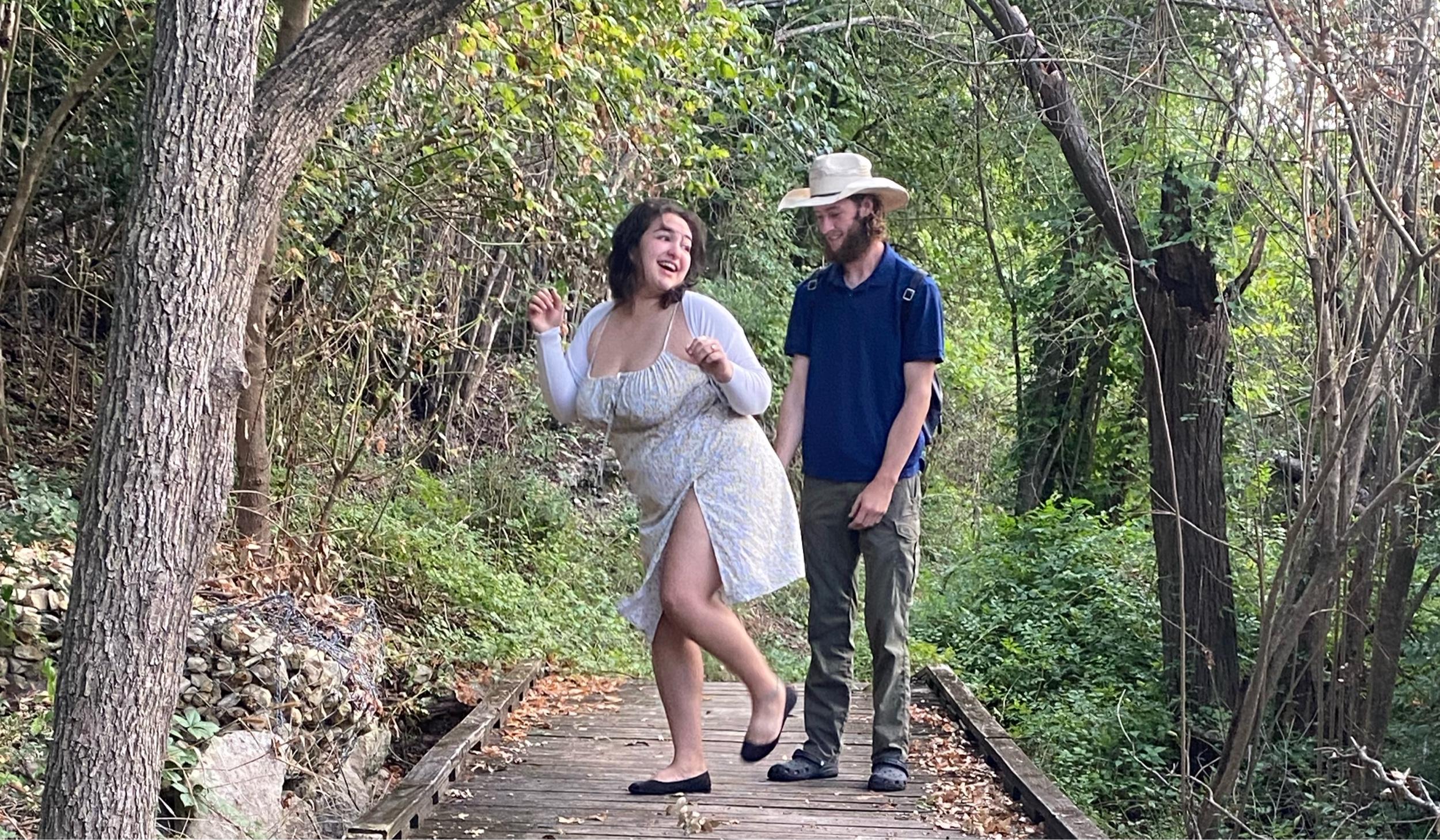 Hero Slideshow Image 5