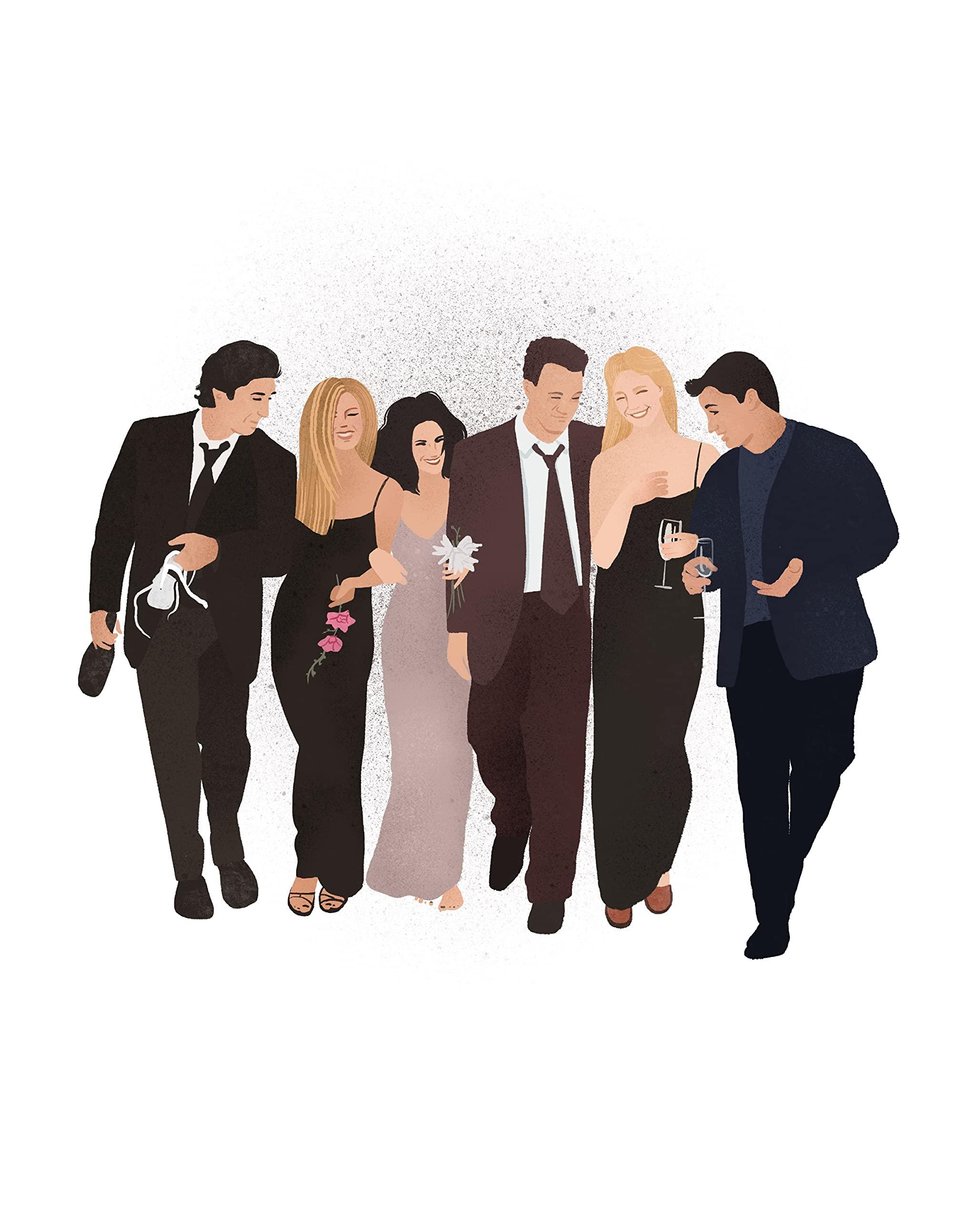 The Wedding Website of Edgar Santana and Milbelis Rosario