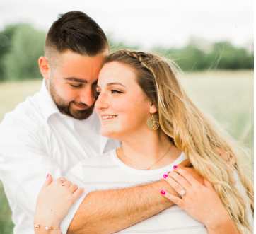 The Wedding Website of Brooke Munifo and Joseph Munifo