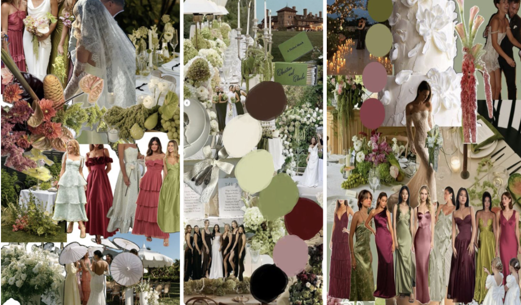 The Wedding Website of Bonnie Leigh Kwasnik and Daniel Evan Kammire