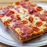 Via 313 Pizza