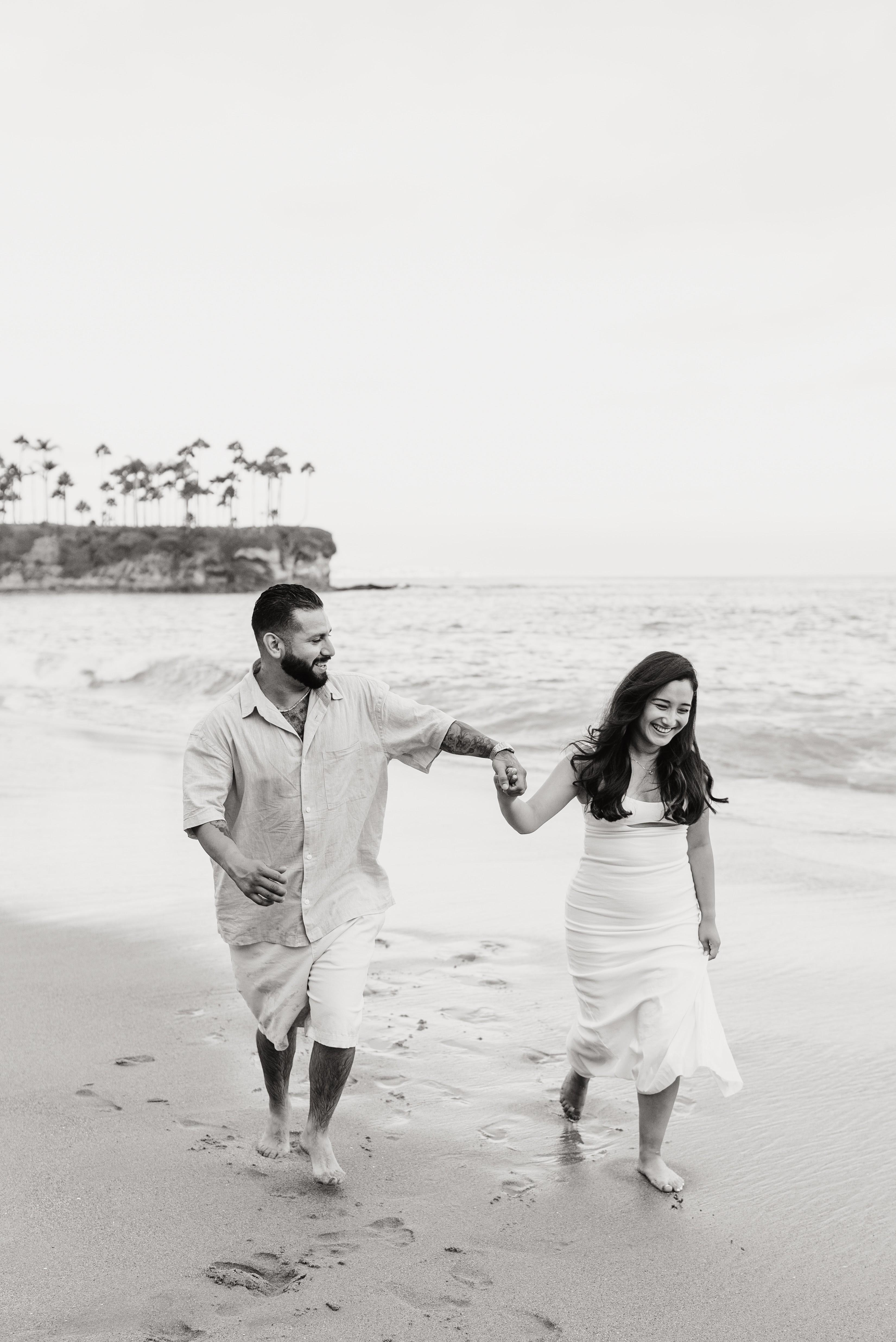 The Wedding Website of Samanta Fuentes and Roberto Gonzalez