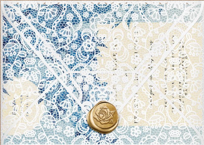 The Wedding Website of Jessica Cisneros and François Darchicourt