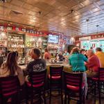 The Ugly Dog Public House- Highlands