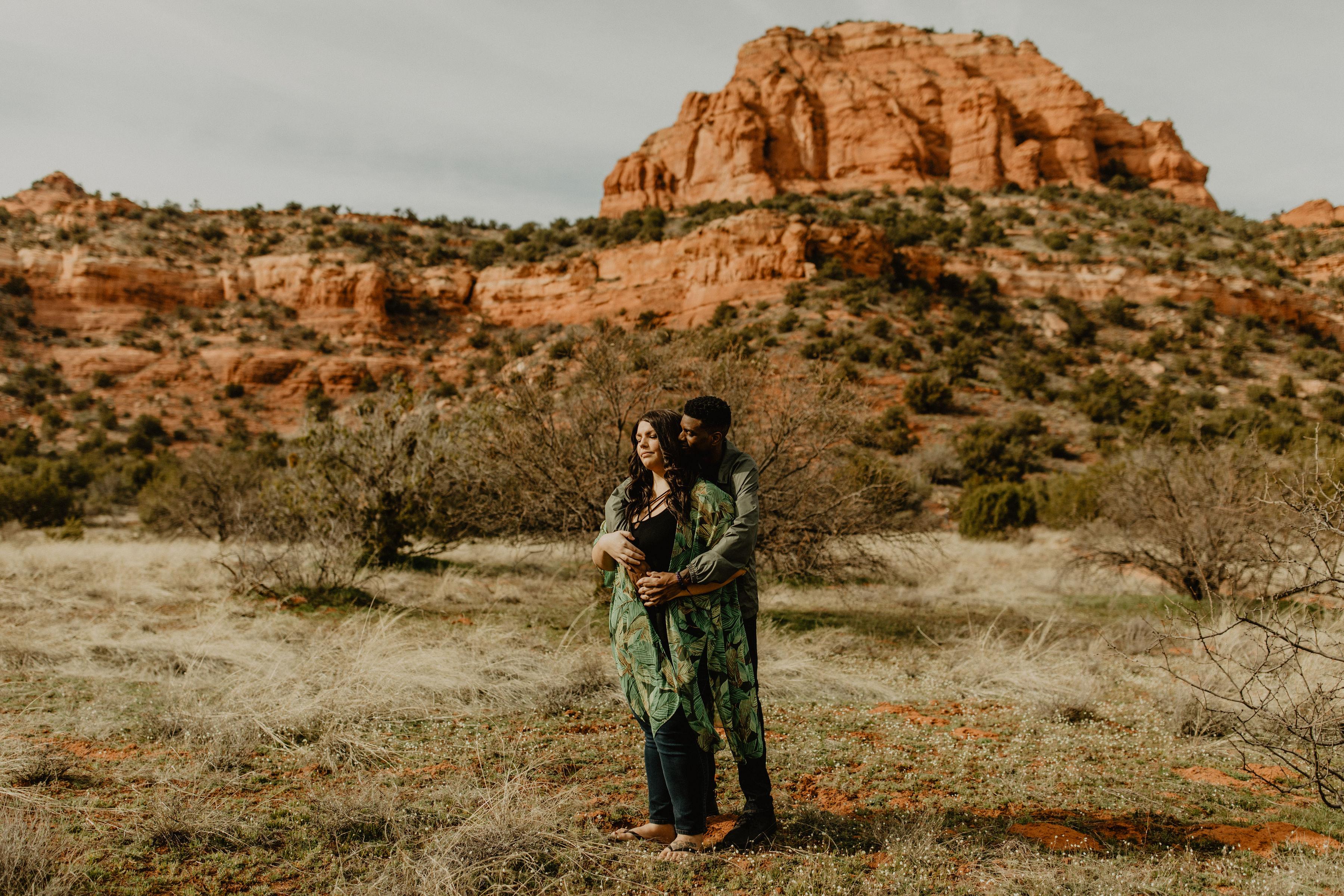 The Wedding Website of Lindsay Turner and Kendall Madlock
