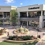 Short Pump Town Center