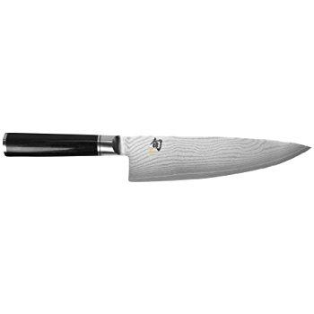 Shun Hiro SG2 8-inch Chef's Knife