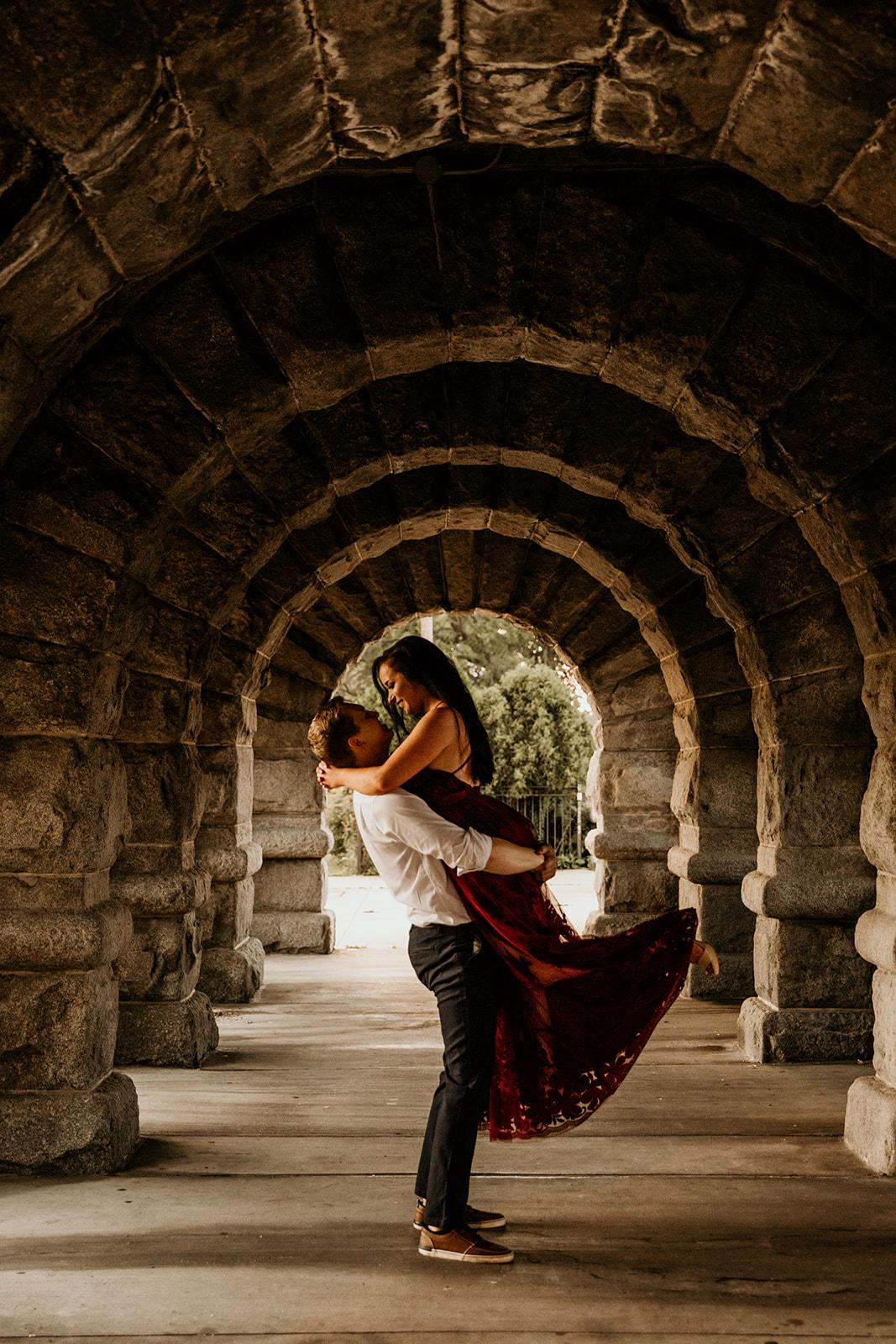 The Wedding Website of Emily Engel and Michael Kosik