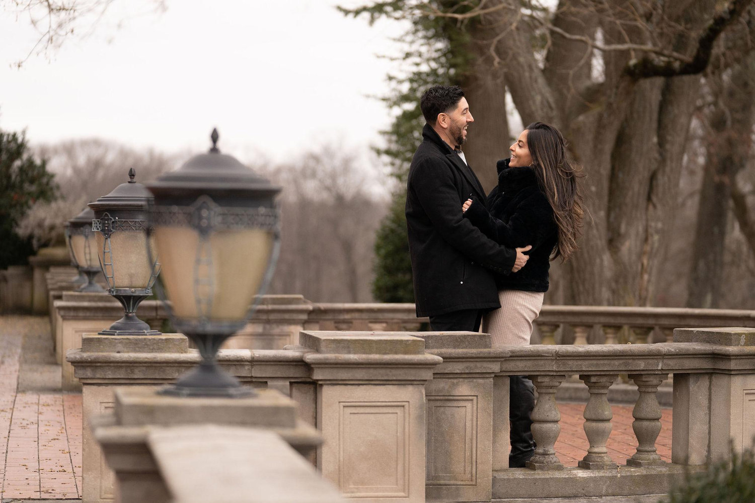 The Wedding Website of JAMIE LANDI and GIOVANNI LANDI