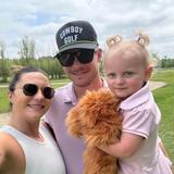 Wildwood Country Club