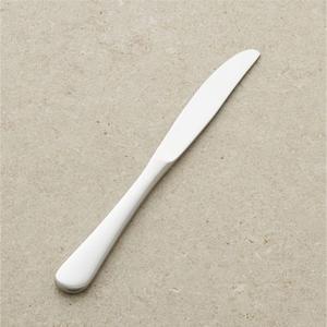 Cirrus Dinner Knife