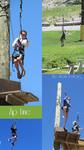 Adventure Center