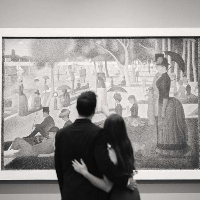 The wedding of Emma + Spencer was one for the ages. Adorned with the most  incredible floral artwork by @flowersbysemia, this sunshine filled weekend  felt like a true slice of heaven right, image size:700x700