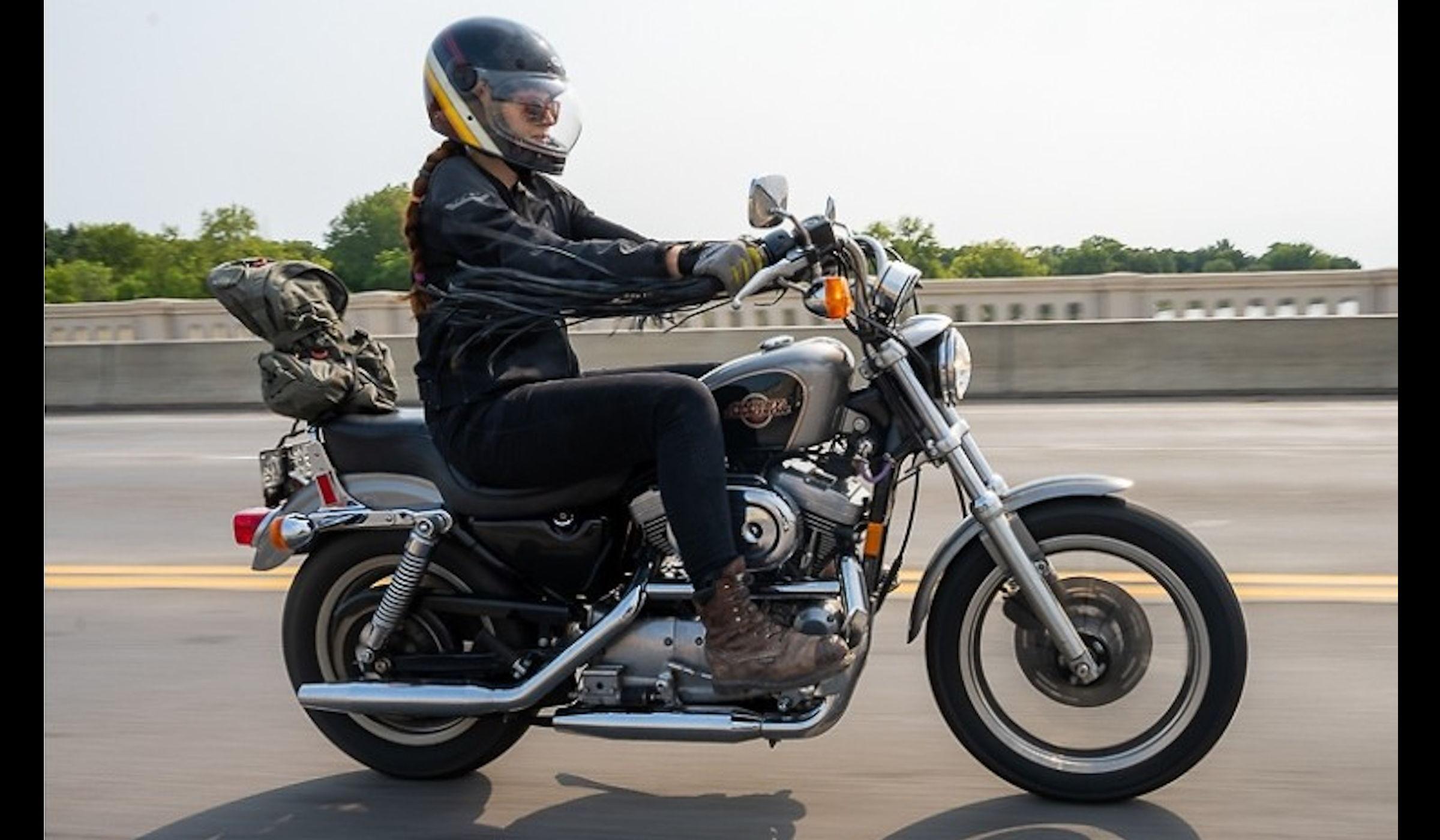 Hero Slideshow Image 2