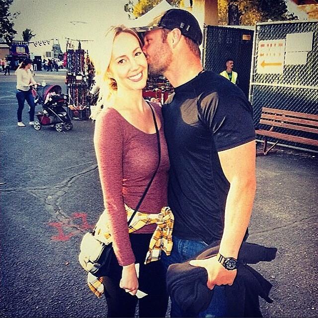 Pima County Fair.
