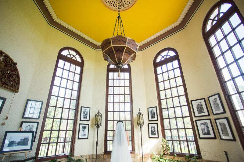 The Wedding Website of Jessica Nishimoto and Will Nichols