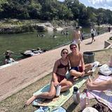 Barton Springs
