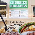 Chubbies Burgers