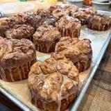 Bresnan Bread and Pastry