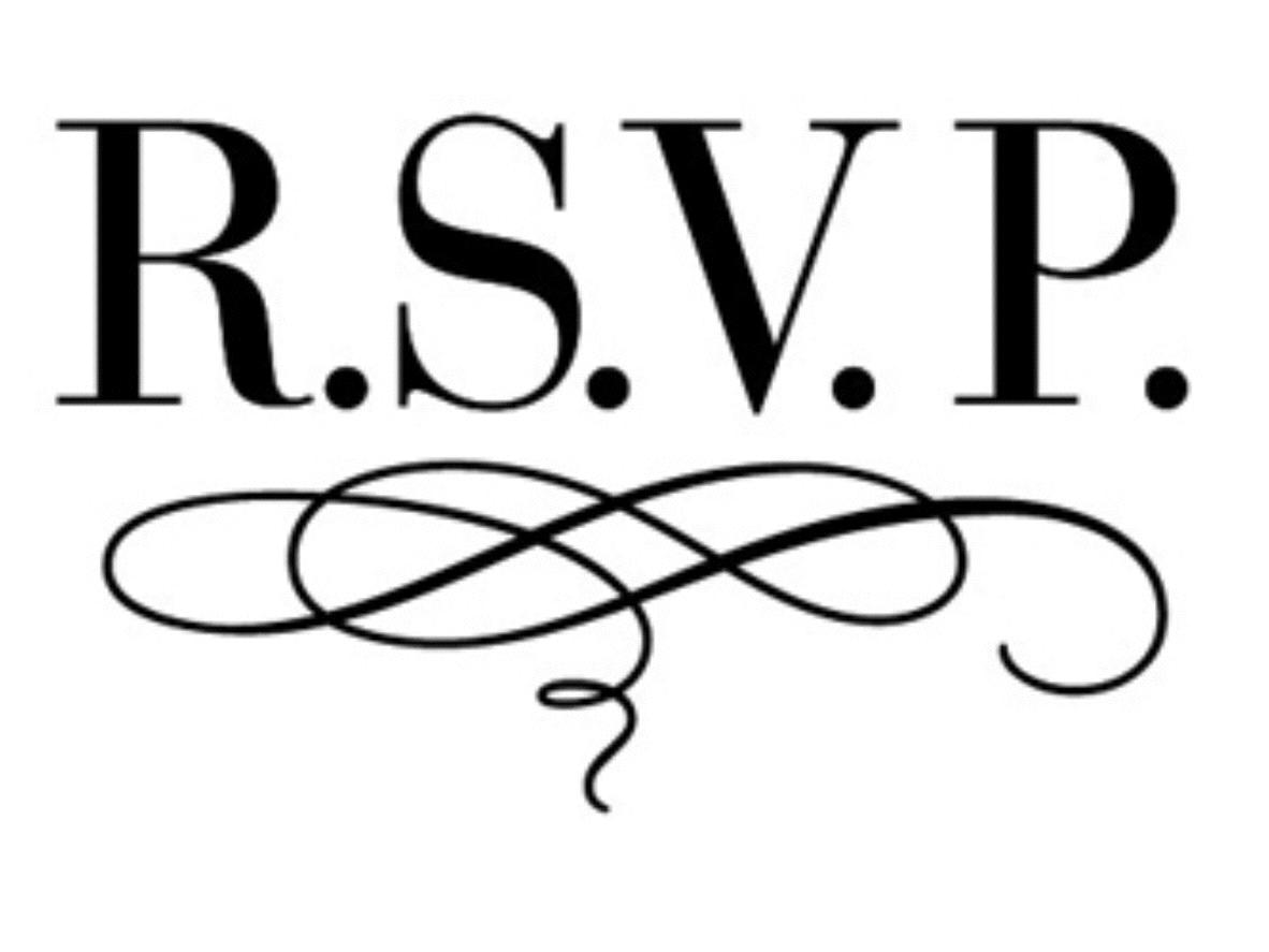 The Wedding Website of Courtney Jenkins and Arrius Holleman