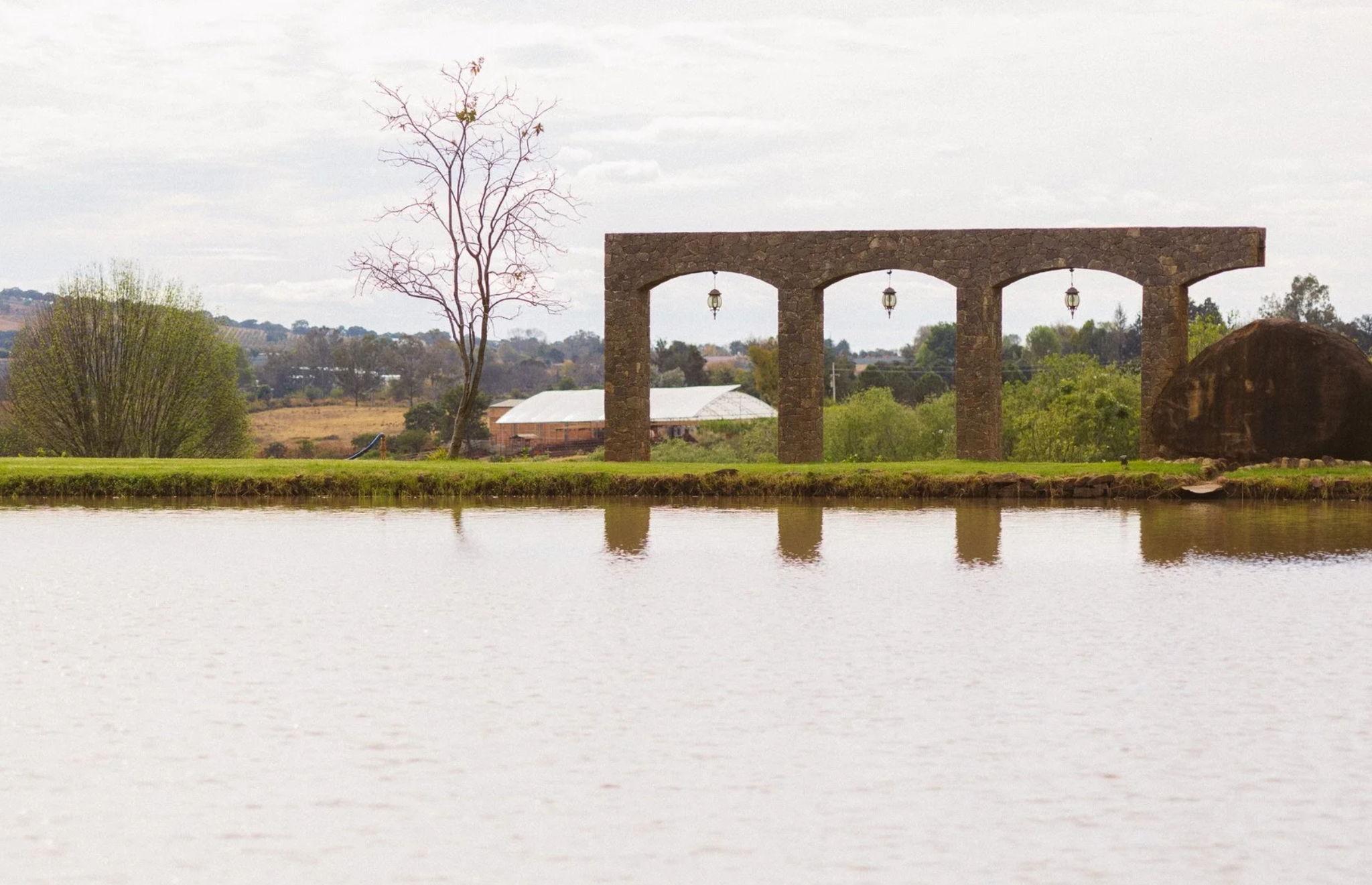 The Wedding Website of Grecia Macias and Luis Rodriguez Alvizo