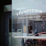 Stumptown Coffee Roasters