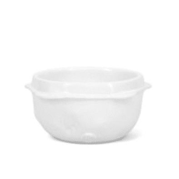 Bowl No. 691 Small - CarefulPeach Boutique