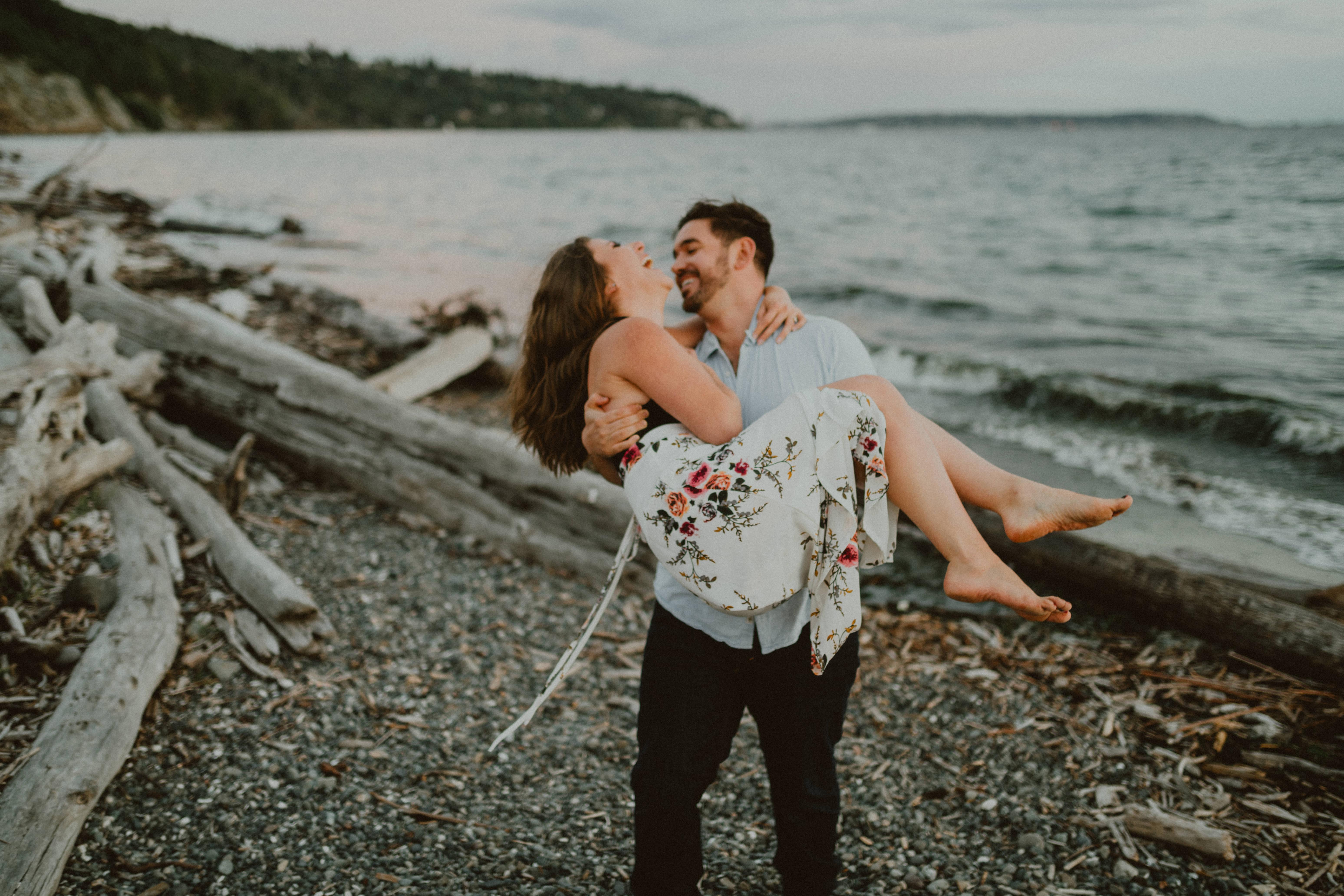 The Wedding Website of Justine Lescarbeau and Jeffrey Sakowicz