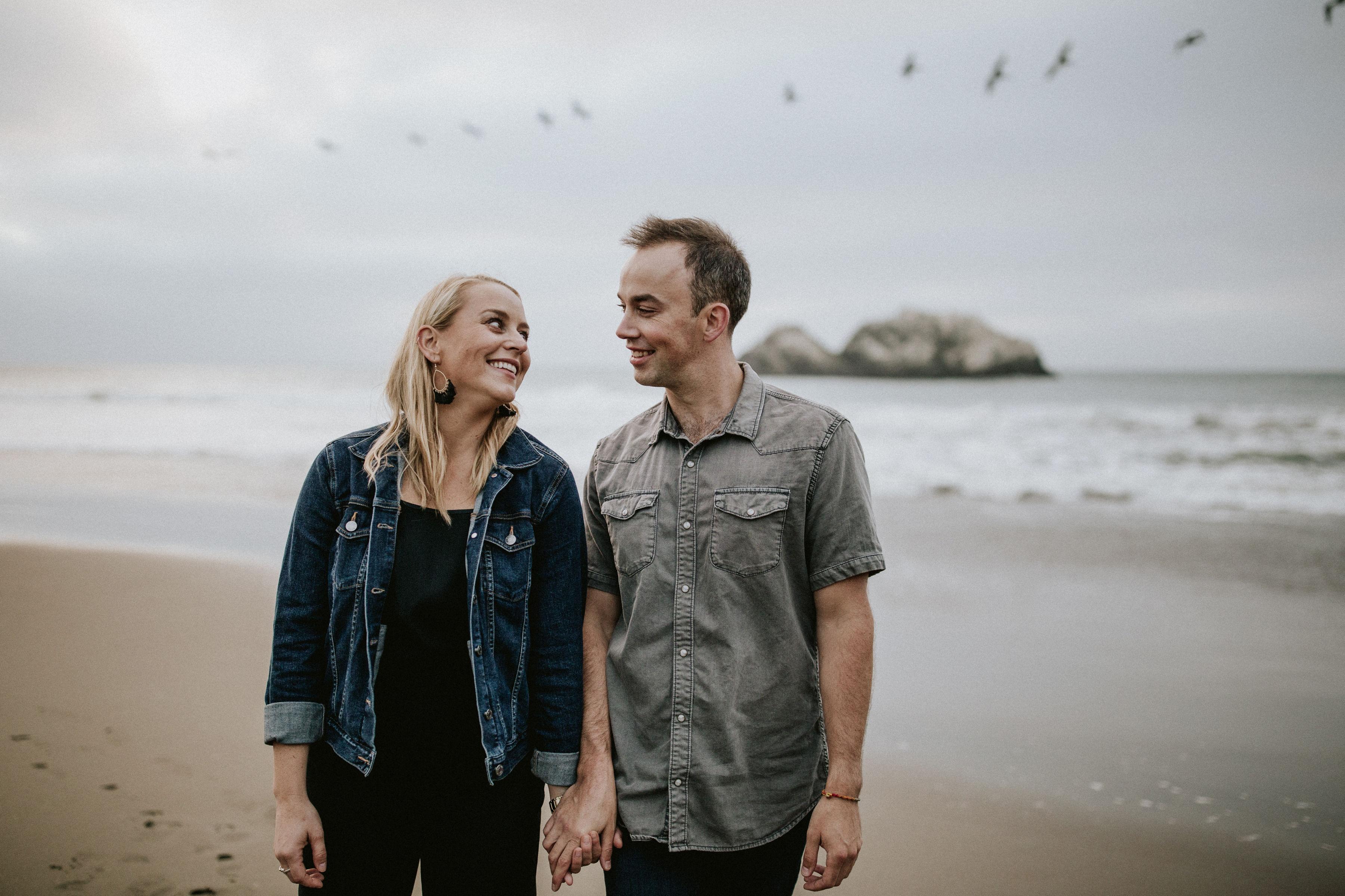 The Wedding Website of Colleen Toombs and Jimmy Hamlin