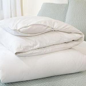 Ultra Duvet Protector, King/California