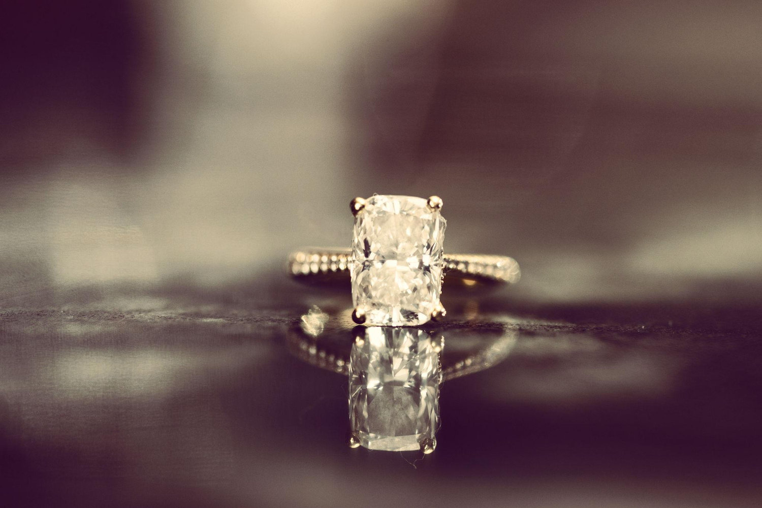 The Wedding Website of Mariah Lawler and Percy Bell