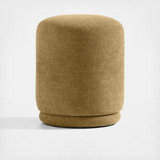 Guest Ottoman