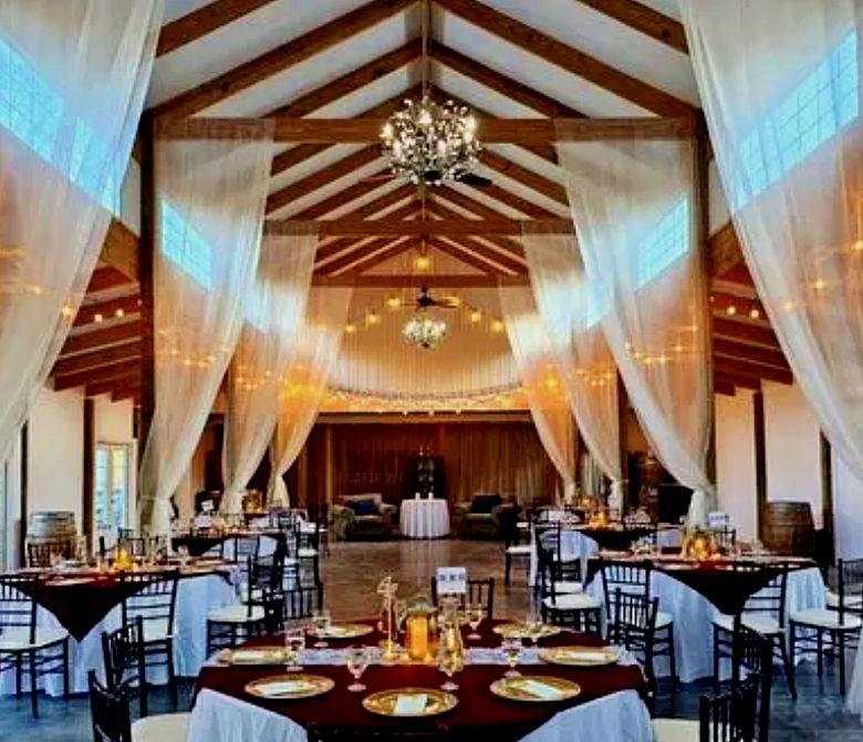 The Wedding Website of Jonathan Al-Agha and Sophia Grover