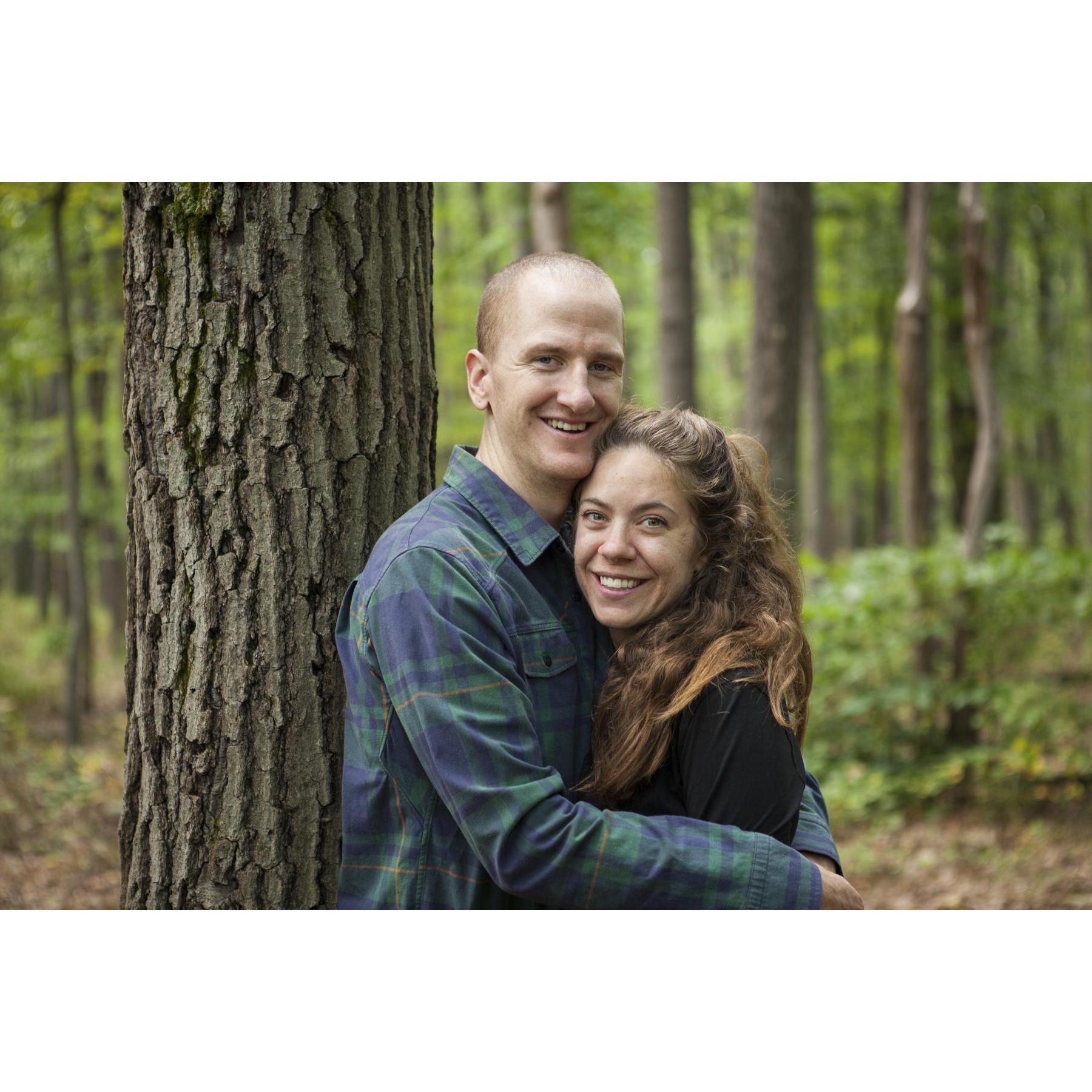 Photo by Rachel Jones