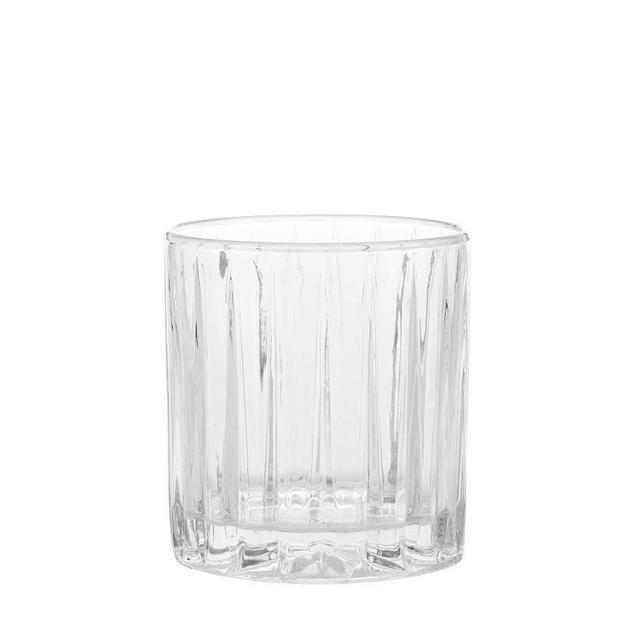 Somerset Double Old Fashioned, Set of 4