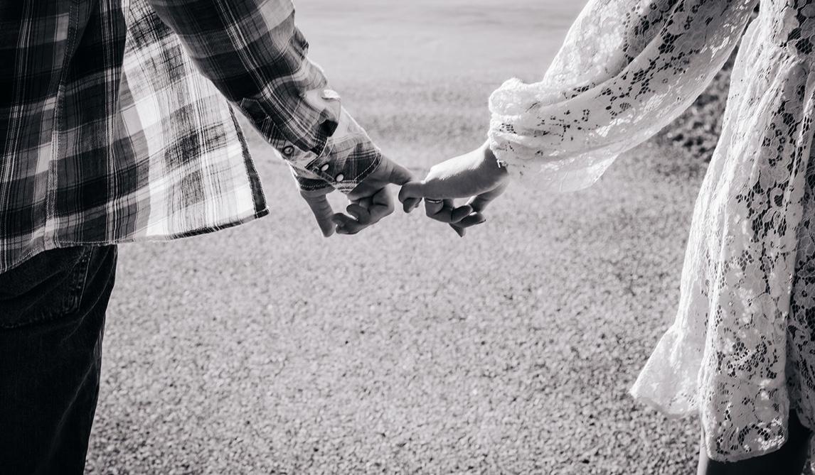 The Wedding Website of Kaitlyn Krajewski and Elias Gudeman