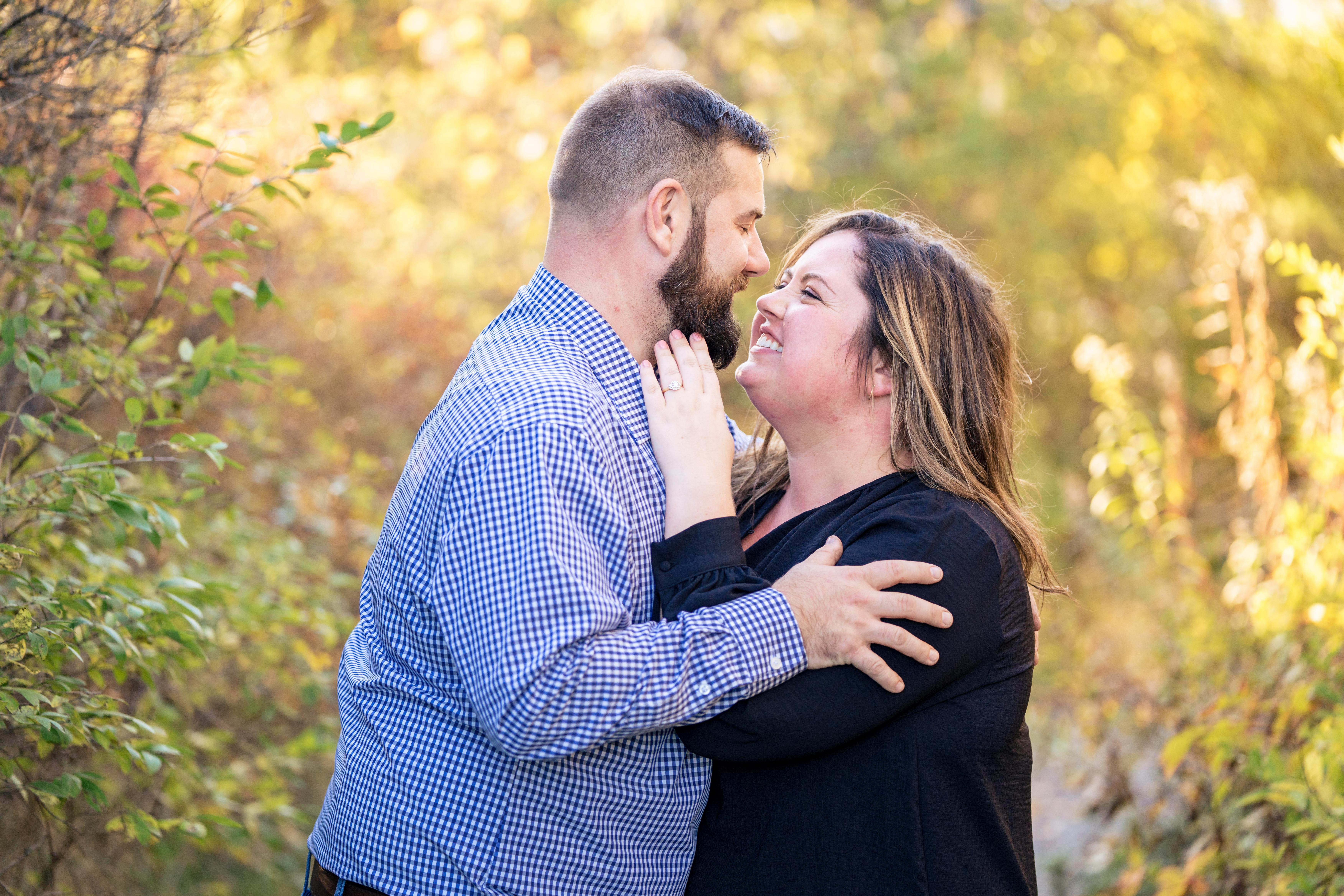 The Wedding Website of Abigail Krolak and Bryan Gagne