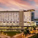 Luminary Hotel & Co., Autograph Collection
