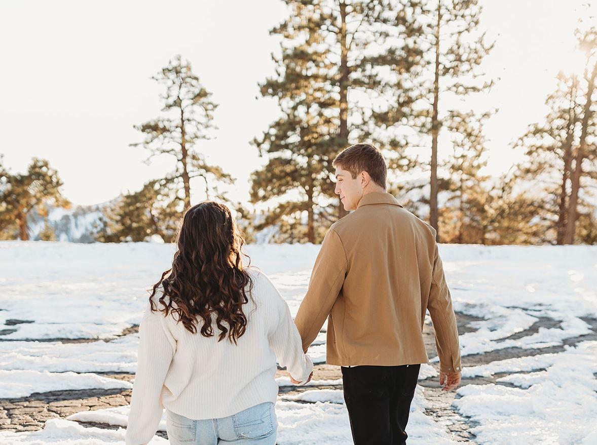 1785f186-a4e3-457f-b67a-6c00a08cc0fa